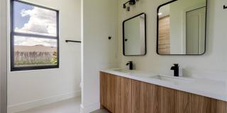 2705 Darlene Place Gallery 14