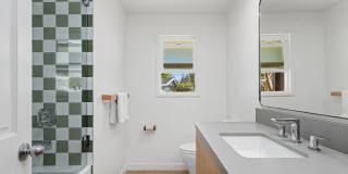 6202 Frondosa Dr Gallery 22