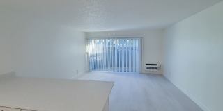 Treehouse Gallery 7