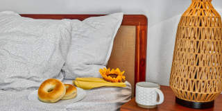 3552 Melody Lane Gallery 3