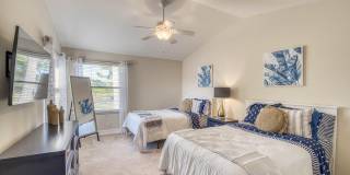 779 Windermere Way Gallery 25