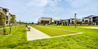 Ovation Apartments Gallery 20
