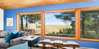 1802 Minnesota Ave. Furnished 4 Br On Lake Superior 1802 Minnesota Ave. Furnished 4 Br On Lake Superior Gallery 9
