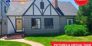 1717 West Jefferson Street Gallery 1