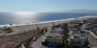 Pacific Ocean Views Gallery 1