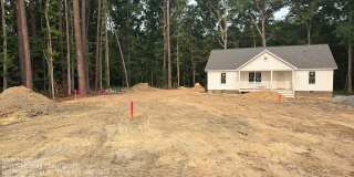 19302 Old Cryors Rd, McKenney, VA Gallery 1