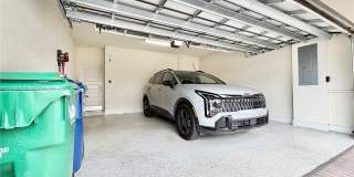 4861 NW 83rd Path Gallery 14