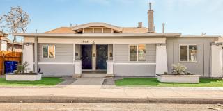 3622 DOUGLAS Avenue Gallery 1