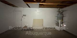 1405 Secret Valley Drive SW Gallery 31