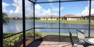 20578 BUONO CT Gallery 2