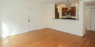 3808 North SHEFFIELD Ave. Apt. Gallery 30