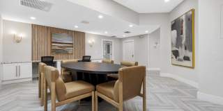 Alvista Hollywood Gallery 43