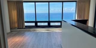 1330 Ala Moana Boulevard unit: 3704 Gallery 1