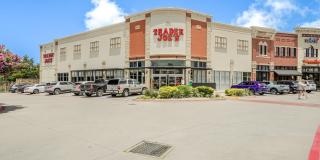 The Waylon Apartments & Townhomes Gallery 60