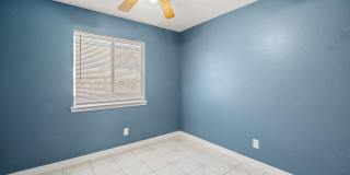12491 KARI ANNE Drive Gallery 13