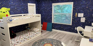 6399 SW 100th St Gallery 17