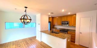 Unique Contemporary Style Home with an Updated Modern Look Gallery 5