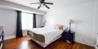 Spacious 4 Bedroom 3 Bath in Orem Gallery 10