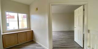 115 Keil Bay - 30% Rental Fee Gallery 19