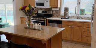 41 Dwight Drive Gallery 3