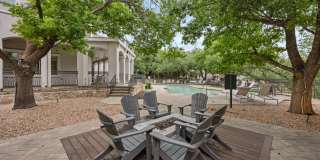 Bridge at Canyon Creek Bridge at Canyon Creek Gallery 40