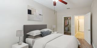 Citrus Village Gallery 3