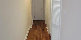 4405 Windtree Road Gallery 10