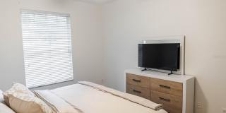 581 BRANTLEY TERRACE WAY Gallery 23