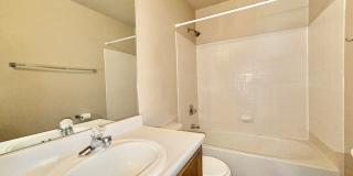 3 Bedroom Stetson Hills Home! Gallery 11