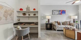 Ethos Gallery 27