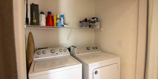 3913 Pearl Court Gallery 12