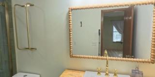 3054 COBBLEWOOD Lane W Gallery 25