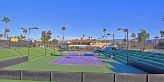 40128 Baltusrol Circle Gallery 46