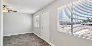 Mariposa Flats Gallery 40