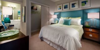 77H Gallery 18