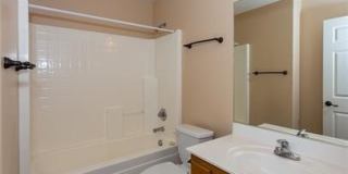7402 E Plateau Ridge Road Gallery 14