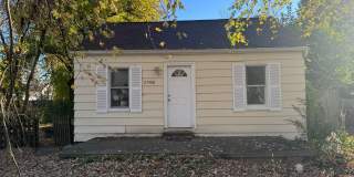 Perfect ranch in great Farmington hills neighborhood. Gallery 1