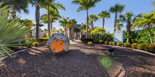 15054 Wildwood Circle Gallery 141