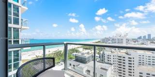 101 20th St unit 2004 (A11907956) Gallery 1