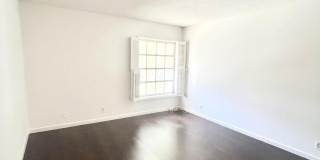 2191 NE 68th Street Gallery 6