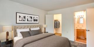 Butler Ridge Apartments Gallery 3