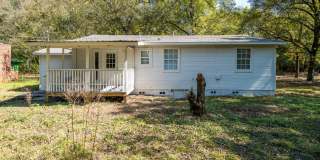 Grab This Dolomite Charmer Before It’s Gone!" Gallery 6