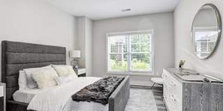Reserve at Lakeside Senior Housing (55+) Gallery 14