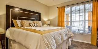 Avonlea Highlands Gallery 7