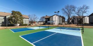 The Indigo at Grissom Gallery 49