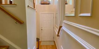 7449 CARRIAGE HILLS Drive Gallery 2