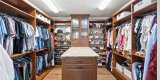 1123 A ABBEYS WAY Gallery 28