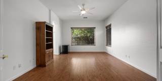 4018 E HARRISON Street Gallery 14
