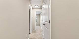 Charming Move-In Ready Townhome in Rustica Oaks! Gallery 18