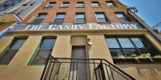 1125 E COLUMBIA Avenue Gallery 1
